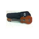 UKULELE Soprano RIALTO UM2015s