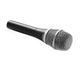 SHURE SM86 Microfono a condensatore