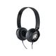 DENON DJ PRIME 4+ + Cuffie Omaggio
