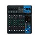 YAMAHA MG10XU Mixer 10 canali con effetti