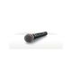 JTS-TM989 Microfono per voce dinamico cardioide con cavo