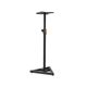 Bespeco PN90FL   coppia