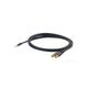 Proel CHLP215LU15 Cavo Y Jack - 2 RCA 1.5 mt.