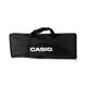 Borsa per tastierine CASIO SA