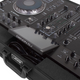 UDG Flight Case U93013BL per DJ Extra Large