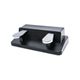 M-Audio SP Dual doppio pedale sustain