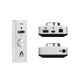 APOGEE One for Mac interfaccia audio usb