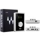 APOGEE Duet for iPad and Mac interfaccia audio usb