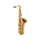 Yamaha YTS280 Sassofono tenore in SIb Laccato oro