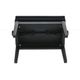 GEWA Deluxe Compartment Panca per pianoforte Regolabile