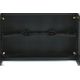 GEWA Deluxe Compartment Panca per pianoforte Regolabile