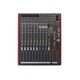 ALLEN & HEATH ZED 12FX Mixer usb 12 canali con effetti