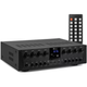 POWER DYNAMICS PV280BT 8CH Ampli System 8x100W BT