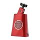 LP Latin Percussion Collect-A-Bell Campanaccio Red Skull LP204C-SR