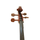 Roling's Violoncello 1/2 B-Stock