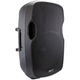 Gemini AS15 P BLU Diffusore Attivo 15" 2000W Bluetooth