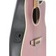 Ovation Applause Chitarra acustica AB24-2S Ruby Red