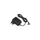 Alimentatore Casio AD E95100 per tastiere SA
