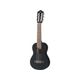 Yamaha GL1 Black Guitalele nero con borsa