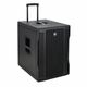 RCF EVOX 12 SISTEMA A COLONNA (COPPIA)