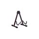 Supporto per chitarra DAM Jsag100