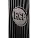 RCF ART 312A MK4 Cassa attiva 800W