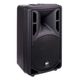 RCF ART 310A MK4 Cassa Attiva 10" 800W