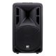 RCF ART 310A MK4 Cassa Attiva 10" 800W