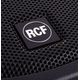 RCF ART 310A MK4 Cassa Attiva 10" 800W