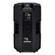 RCF ART 715A MK4 Cassa attiva 1400W