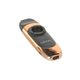 GEWA Kazoo Bronzo con Regolazione del timbro