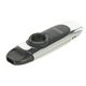 GEWA Kazoo Argento con Regolazione del timbro