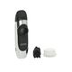 GEWA Kazoo Argento con Regolazione del timbro