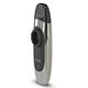 GEWA Kazoo Argento con Regolazione del timbro