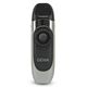 GEWA Kazoo Argento con Regolazione del timbro