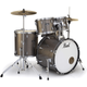 PEARL Roadshow 22"  RS525SC/C707 Bronze Metallic Batteria Acustica