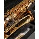 DAM DAS-90 Sax Alto completo di custodia
