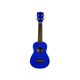 MAKALA MK-SD-BL Ukulele soprano blu