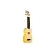 MAKALA MK-SWS-OR Waterman Ukulele soprano fantasia arancione