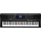 Yamaha PSR EW400 Tastiera portatile 76 tasti dinamica