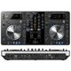 Pioneer XDJ-R1