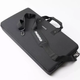 MAGMA CTRL Case SC LIVE 4 Borsa per Consolle DJ