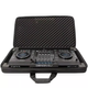 MAGMA CTRL Case SC LIVE 4 Borsa per Consolle DJ