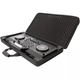 MAGMA CTRL Case SC LIVE 4 Borsa per Consolle DJ