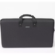 MAGMA CTRL Case SC LIVE 4 Borsa per Consolle DJ