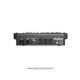 Mixer analogico Alesis Multimix 8 USB FX