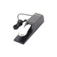M-AUDIO Sustain Pedal SP-2 per tastiere e controller MIDI