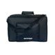 Rockbag RB23425B Borsa per mixer imbottita