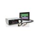 Focusrite iTrack Solo Lightning Scheda audio usb