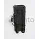 DAM DAS-90 Sax Alto completo di custodia